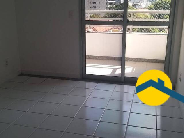 Apartamento para Venda em Niterói - 5