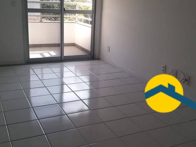 Apartamento para Venda em Niterói - 4