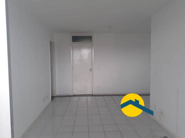 Apartamento para Venda em Niterói - 4