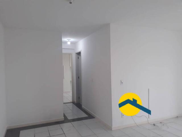 Apartamento para Venda em Niterói - 5