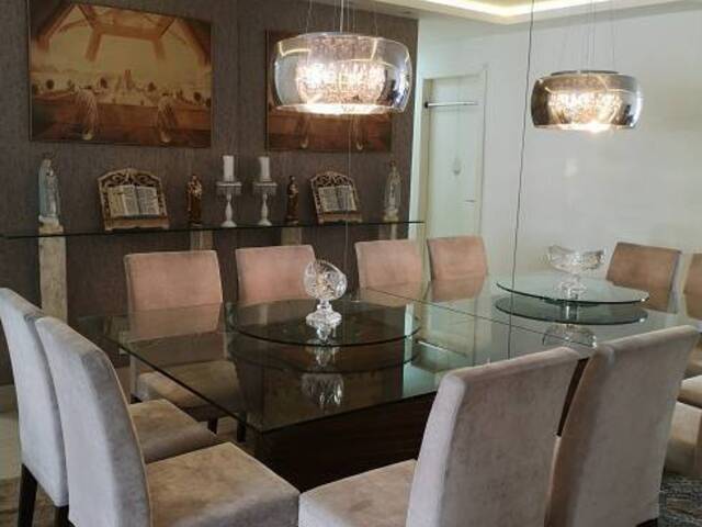 Apartamento para Venda em Niterói - 4