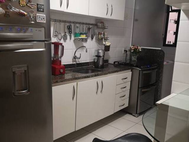 Apartamento para Venda em Niterói - 5