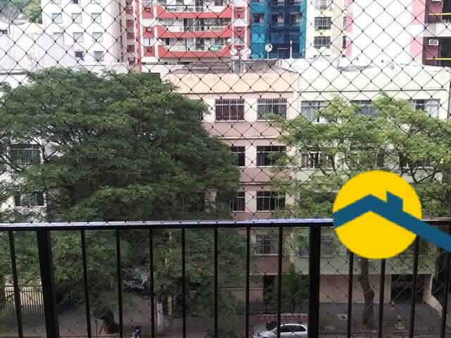 Apartamento para Venda em Niterói - 5