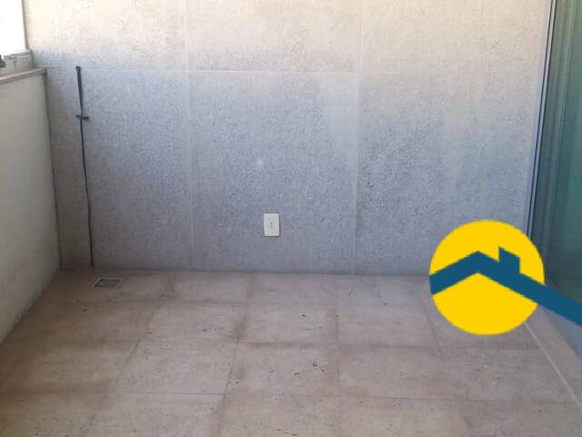 Cobertura para Venda em Niterói - 4