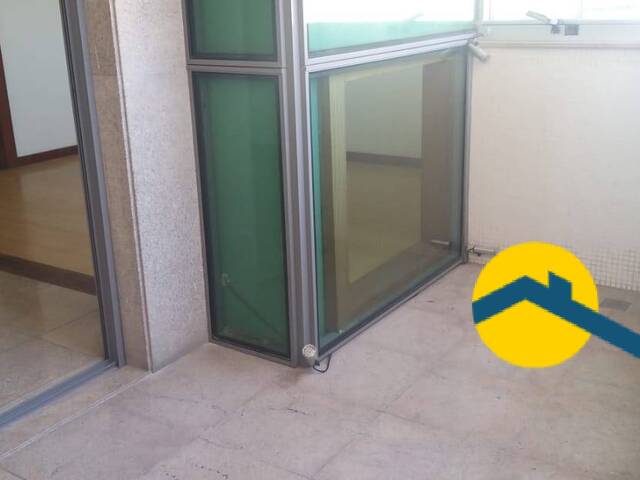 Cobertura para Venda em Niterói - 5