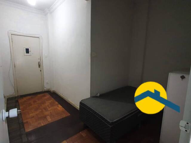 Apartamento para Venda em Niterói - 2