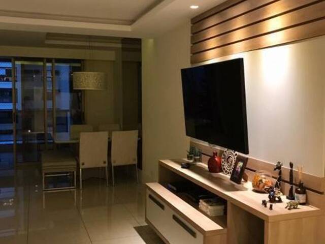 Apartamento para Venda em Niterói - 5