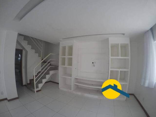 Casa para Venda em Niterói - 5