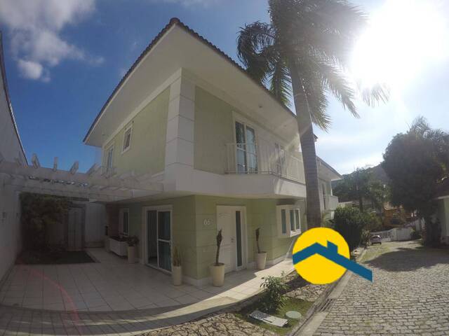 Casa para Venda em Niterói - 2