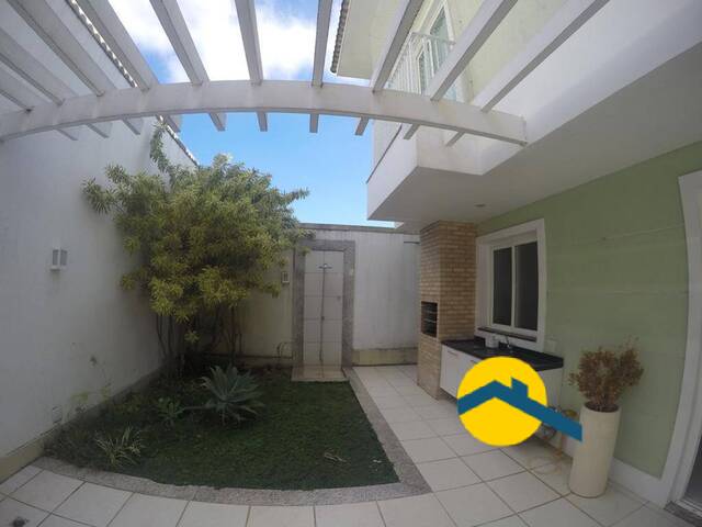 Casa para Venda em Niterói - 3