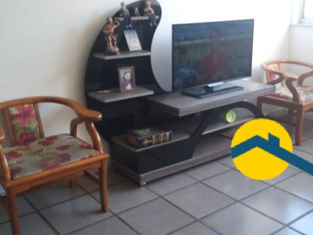 Apartamento para Venda em Niterói - 3