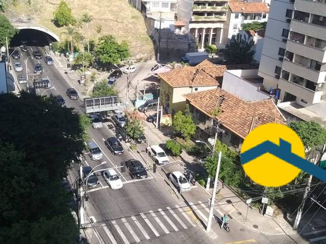 Apartamento para Venda em Niterói - 5