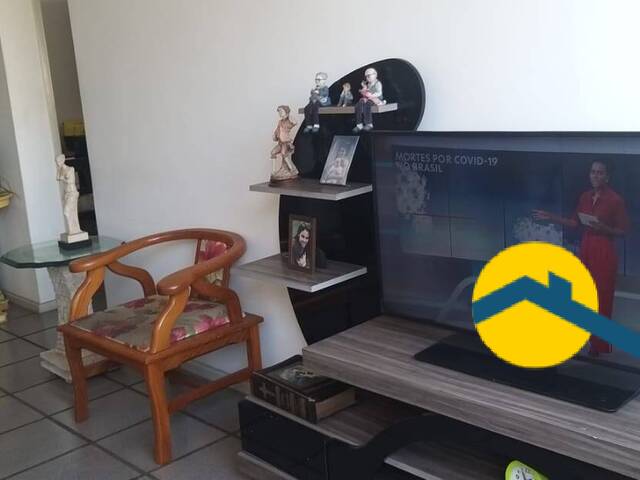 Apartamento para Venda em Niterói - 4