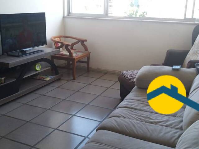 Apartamento para Venda em Niterói - 2
