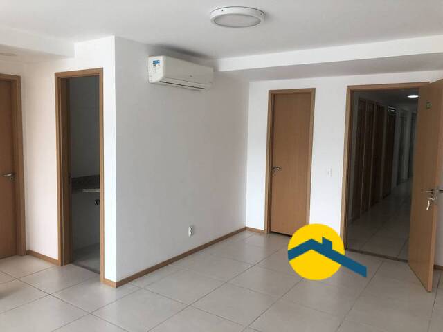 Apartamento para Venda em Niterói - 5