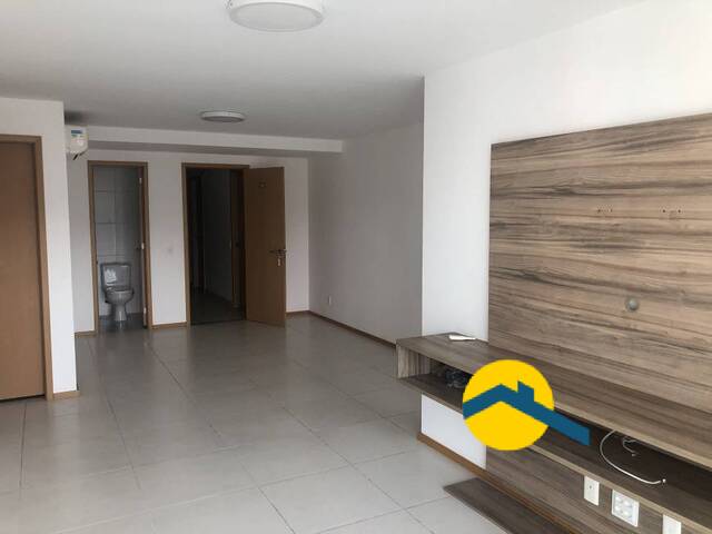 Apartamento para Venda em Niterói - 4