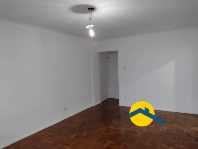 Apartamento para Venda em Niterói - 5