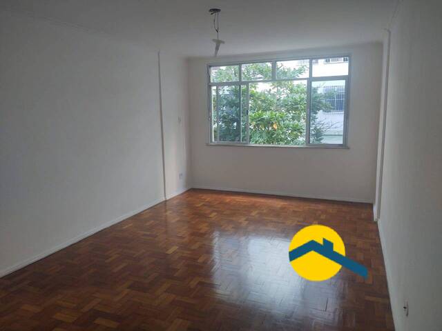 Apartamento para Venda em Niterói - 2