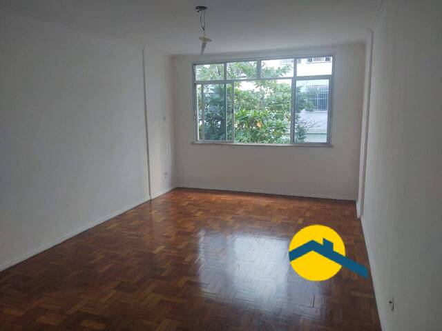 Apartamento para Venda em Niterói - 3