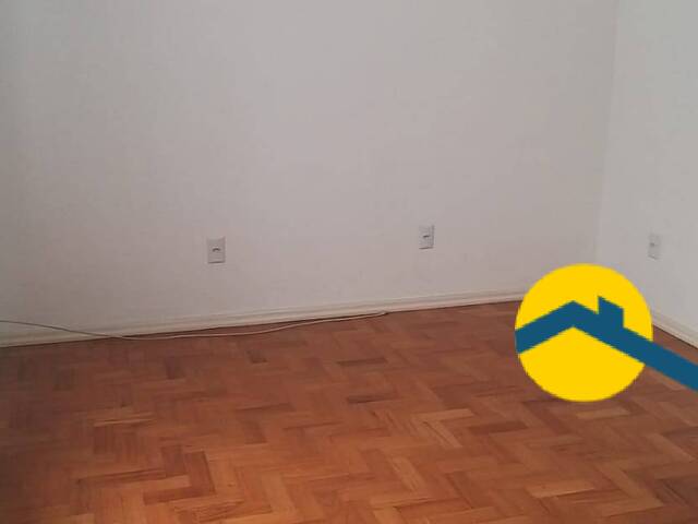 Apartamento para Venda em Niterói - 4