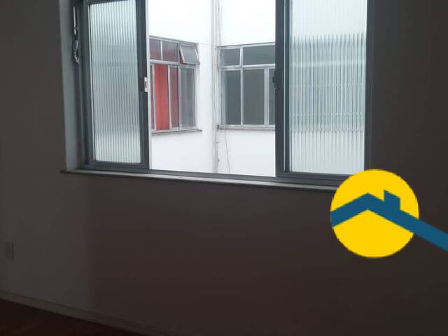 Apartamento para Venda em Niterói - 5