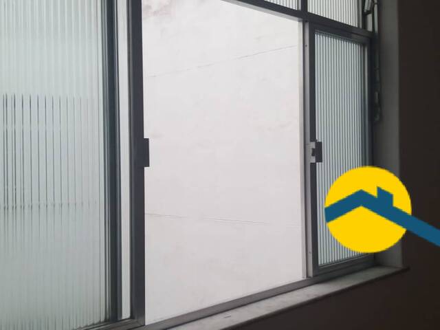 Apartamento para Venda em Niterói - 3