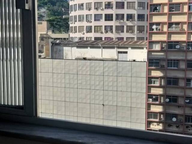 Apartamento para Venda em Niterói - 2