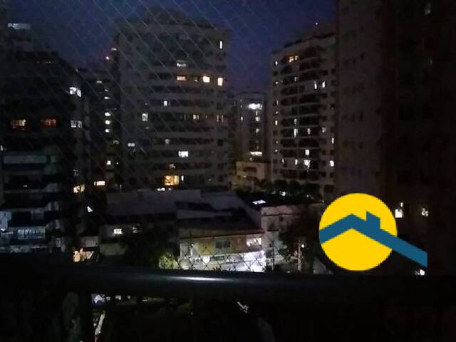 Apartamento para Venda em Niterói - 4