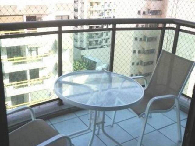 Apartamento para Venda em Niterói - 2