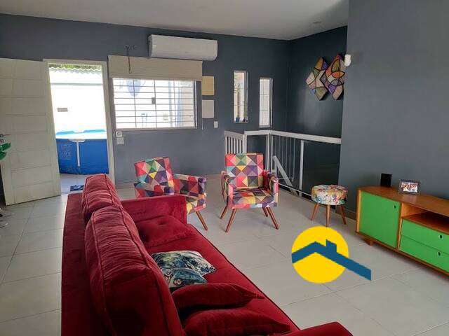 Casa para Venda em Niterói - 3