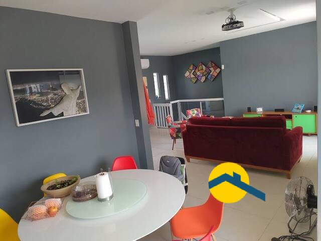 Casa para Venda em Niterói - 5