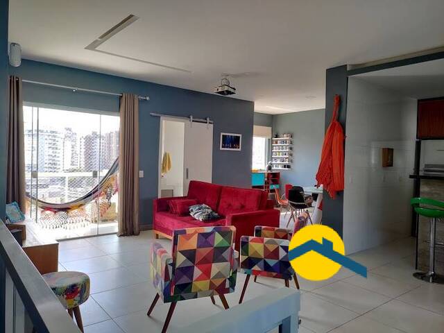 Casa para Venda em Niterói - 2