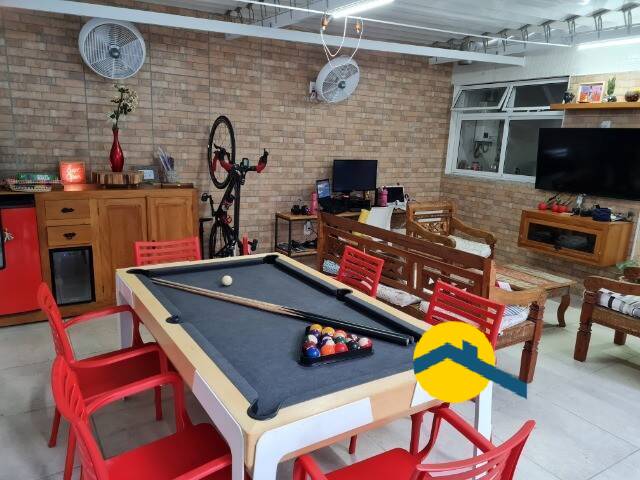 Apartamento para Venda em Niterói - 5