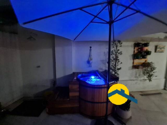 Apartamento para Venda em Niterói - 2