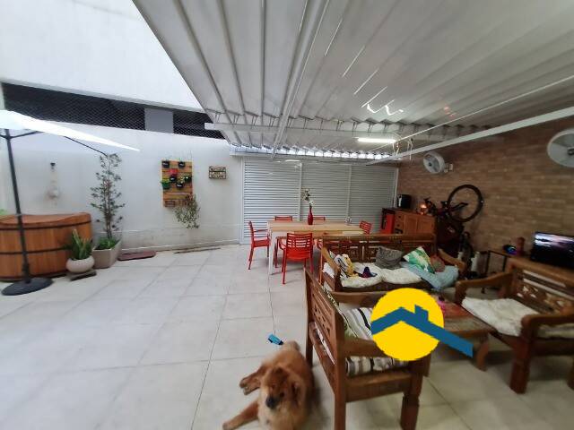 Apartamento para Venda em Niterói - 4