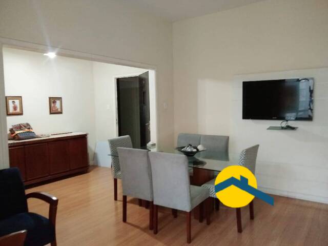 Apartamento para Venda em Niterói - 5