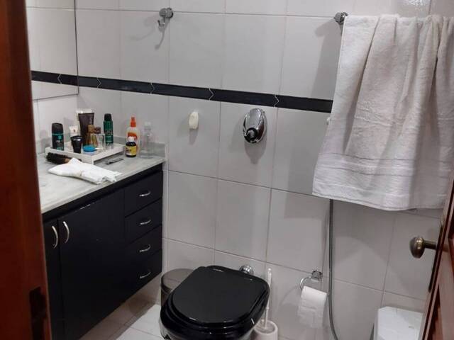 Apartamento para Venda em Niterói - 5
