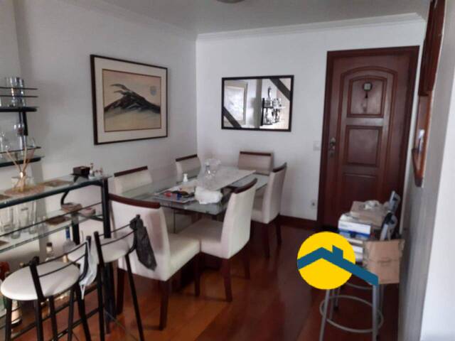 Apartamento para Venda em Niterói - 2