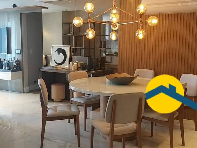 Apartamento para Venda em Niterói - 2