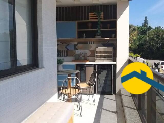 Apartamento para Venda em Niterói - 4