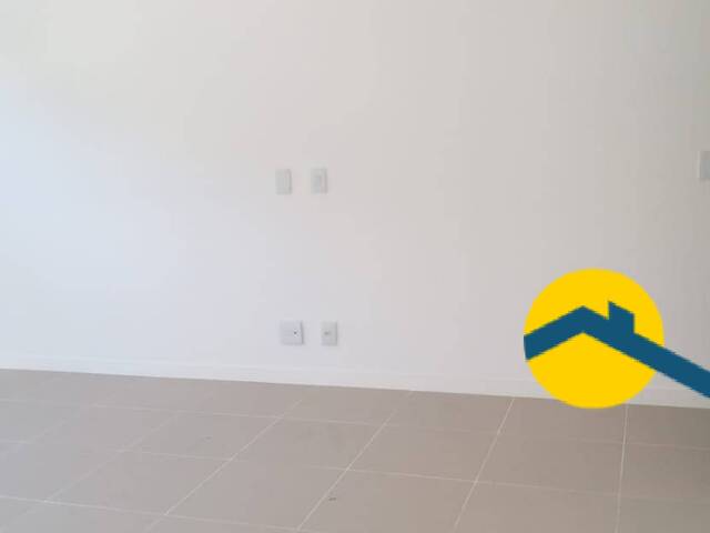 Cobertura para Venda em Niterói - 5