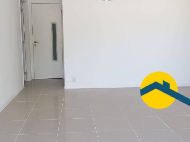 Cobertura para Venda em Niterói - 4