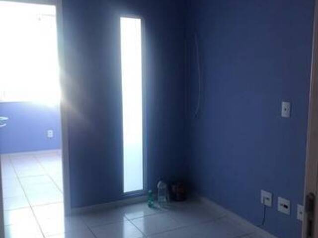 Sala para Venda em Niterói - 4