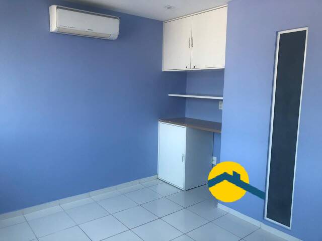 Sala para Venda em Niterói - 3