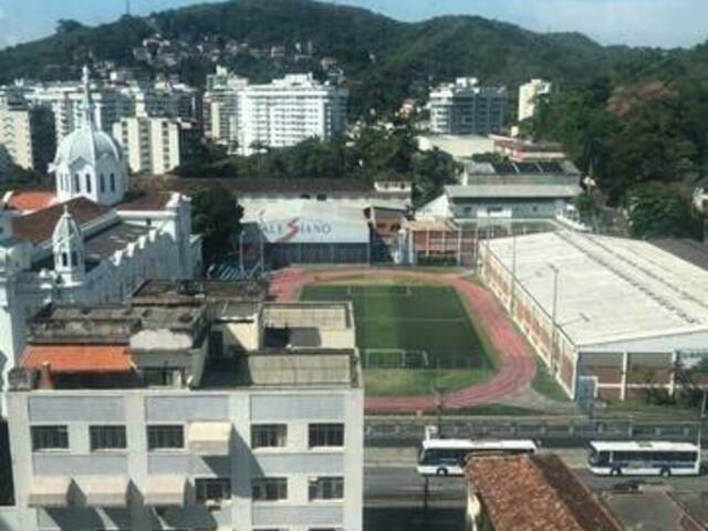 Sala para Venda em Niterói - 2