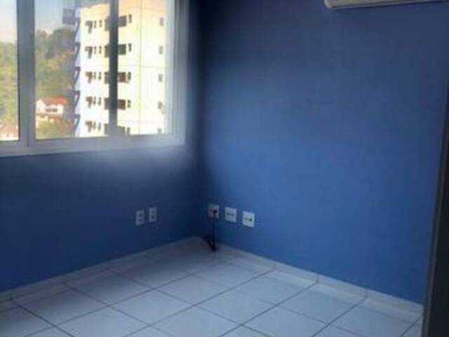 Sala para Venda em Niterói - 5