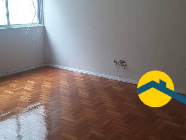 Apartamento para Venda em Niterói - 2