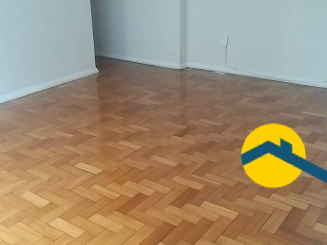 Apartamento para Venda em Niterói - 3