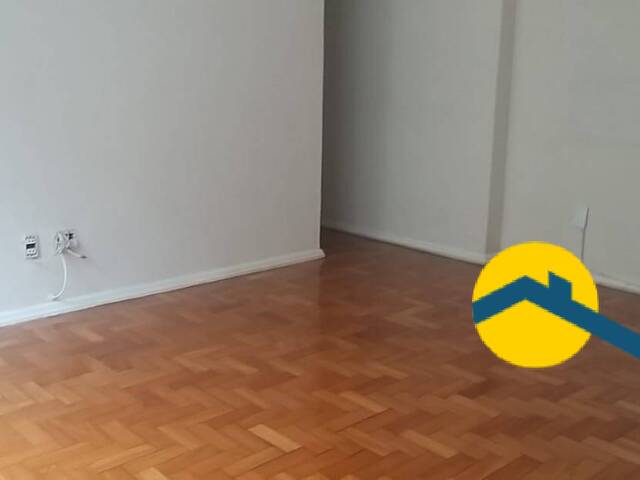 Apartamento para Venda em Niterói - 5