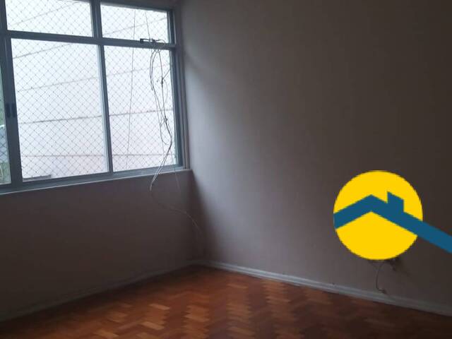 Apartamento para Venda em Niterói - 4